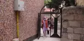 Vefa Sosyal Destek Grubu, Türk Kızılay ve İHH ekiplerinden annelere sürpriz kutlama
