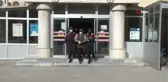 Son dakika haberi | 2 kişinin öldüğü arazi anlaşmazlığı olayında 3 şahıs tutuklandı
