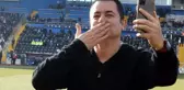 Acun Ilıcalı satışa çıkarılan Manchester United ve Arsenal'ı hedefine aldı