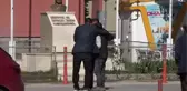 Son dakika... AFYONKARAHİSAR'DA 2 ÖLÜMLÜ SİLAHLI KAVGAYA KARIŞAN 3 KİŞİ TUTUKLANDI