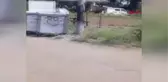 ANTALYA KOMŞUSUNUN KARDEŞİNİ TÜFEKLE VURAN ADAMA EV HAPSİ