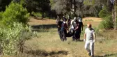 Babasının tabancasıyla kayıplara karışan gencin cesedi ormanda bulundu