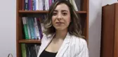 'ÇOCUKLAR, İZOLASYON DÖNEMİNDE AKRANLARIYLA GÖRÜNTÜLÜ GÖRÜŞTÜRÜLMELİ'