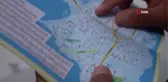 Daha temiz Tuzla için 'Çevre Zabıta' göreve başladı