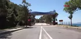 DİLEK YARIMADASI MİLLİ PARKI, YENİ NORMALLEŞMEYE HAZIRLANIYOR
