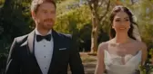 Doğduğun Ev Kaderindir'in final fragmanı yayınlandı! Barış ve Zeynep evleniyor