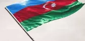 Son dakika haberleri: Azerbaycan Dışişleri Bakanı Bayramov ve Rusya Dışişleri Bakanı Lavrov, ortak basın toplantısı