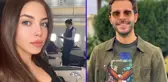 Hakan Sabancı ile ilişkisiyle gündeme gelen Aygün Aydın hamile mi?