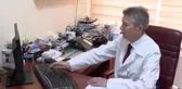 Hızlı bağışıklığın sağlanması için 