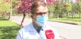 KAYSERİ İNAL: HENÜZ, TÜRKİYE MUTANTI BULMUŞ DEĞİLİZ