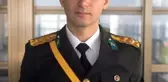 MANİSA'YA ŞEHİT ATEŞİ DÜŞTÜ