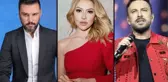 Tek yürek olan ünlü isimler, İsrail polisinin Mescid-i Aksa'ya saldırısına tepki gösterdi