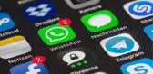 WHATSAPP'IN UZATTIĞI SÜRE BİTİYOR'15 MAYIS'TAN SONRA KULLANICILARI NELER BEKLİYOR?