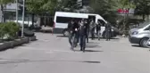 YASA DIŞI BAHİSLE DOLANDIRICILIK YAPAN 6 ŞÜPHELİ TUTUKLANDI