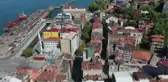 Zonguldak'ta 14 ayda Covid-19'dan 932 vefat yaşandı