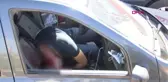 Son dakika haberleri... ADANA MAHALLE BEKÇİLERİNİN BORÇ- ALACAK KAVGASI KANLI BİTTİ: 2 ÖLÜ, 1 YARALI