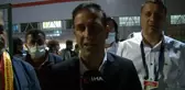 Adil Gevrek: 