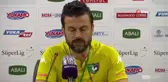 Ali Tandoğan: 