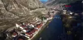 Amasya Valisi Masatlı: Vaka sayıları 10 günde yüzde 50 azaldı