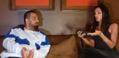 Arda Turan'dan eşinin 