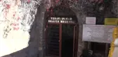 Ballıca Mağarası'nın UNESCO Dünya Mirası kalıcı listesine girmesi için çalışmalar hızlandırıldı