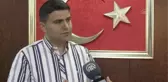 Bazı STK'lardan İkizdere'de açılması planlanan taş ocağına tepkilere ilişkin açıklama