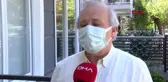 Son dakika haber... Bilim Kurulu üyesi Akın'dan 'bölgesel normalleşme' önerisi