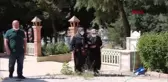 Son dakika haberi... BURDUR ŞEHİT PİLOT AYFER GÖK'ÜN ANNESİ: 20 YIL OLDU, AKLIMDAN HİÇ ÇIKMIYOR
