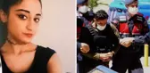 Cansız bedeni çıplak halde ormanlık alanda bulunmuştu! Korkunç cinayeti 4 yıl sonra sperm örneği aydınlattı