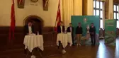 Danimarka'nın efsane futbolcuları Laudrup kardeşler, EURO 2020'de Türkiye'nin başarılı olacağını düşünüyor