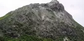 Doğası ve yaban hayatıyla dikkati çeken Tunceli'deki 