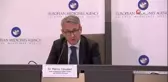 EMA: 