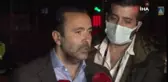 Emre Kocadağ: 