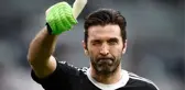 Galatasaray için bomba transfer iddiası! Aslan, Buffon operasyonuna başlıyor