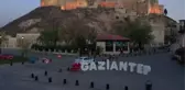 Gaziantep turizminde bayram sonunda hareketlilik bekleniyor