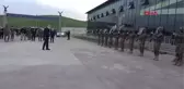 HAKKARİ BAKAN SOYLU: ÇUKURCA'DA 3 SİVİLİ KATLEDEN TURUNCU LİSTEDEKİ TERÖRİST ÖLDÜRÜLDÜ -1