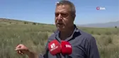 İzmir'de mera alanına yapılmak istenen çöp tesisi projesine sert tepki