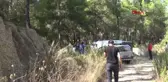 8 yaşındaki kardeşini ormanda 27 yerinden bıçaklayan şahıs: Yaşananları hatırlamıyorum