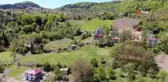 Son dakika haberi! Köyde korona virüs kabusu: Cemaatten koronaya yakalanan 6 kişi öldü
