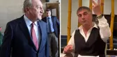 Mehmet Ağar, Sedat Peker'in iddiaları hakkında suskunluğunu bozdu: Korkacak bir şeyim yok