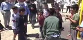Son dakika haber! Midyat'ta çocuk parkının açılışı gerçekleştirildi