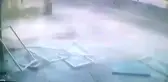 Pendik Belediye Başkanı Ahmet Cin: 