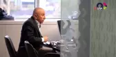 Quick Sigorta dört yaşında!