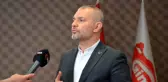 Ramazan Bayramı toptancıların yüzünü güldürdü