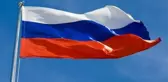 Rus avcı uçağı, Fransız uçaklarını Karadeniz'de engelledi