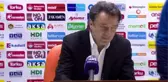 Şenol Fidan: 