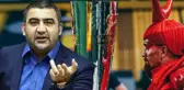 Ümit Özat'ın 'Kazanılan tek kupa' paylaşımı Fenerbahçelileri çıldırttı! Taraftarlardan tepki yağıyor