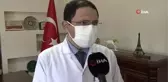 Uzmanından Ramazan Bayramı uyarısı: 