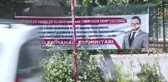 Yardım gönüllüsü mahalle muhtarı, ramazanda 400 aileye ulaştı