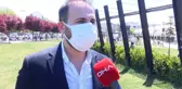 2'NCİ EL EŞYA SATIŞINDA DOLANDIRICILIK ŞİKAYETLERİ ARTTI